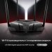 Mercusys, MR70X, AX1800, DB, 1.8Gbps, безжичен рутер 
